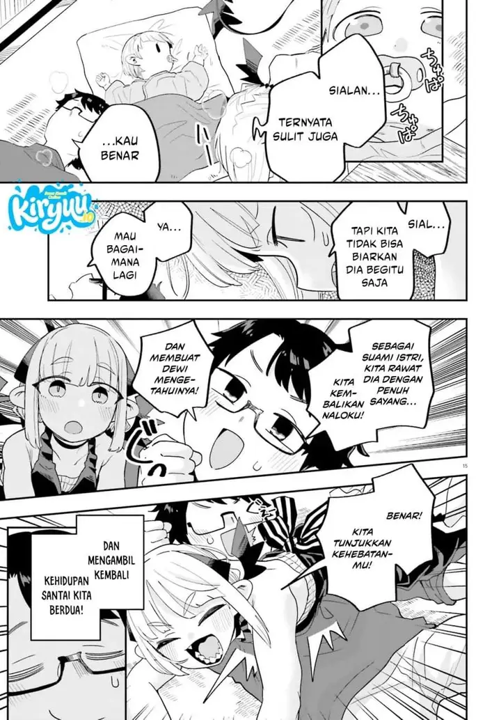 image-komik-maou-ga-inaka-ni-totsuidara-chapter-33-14/16