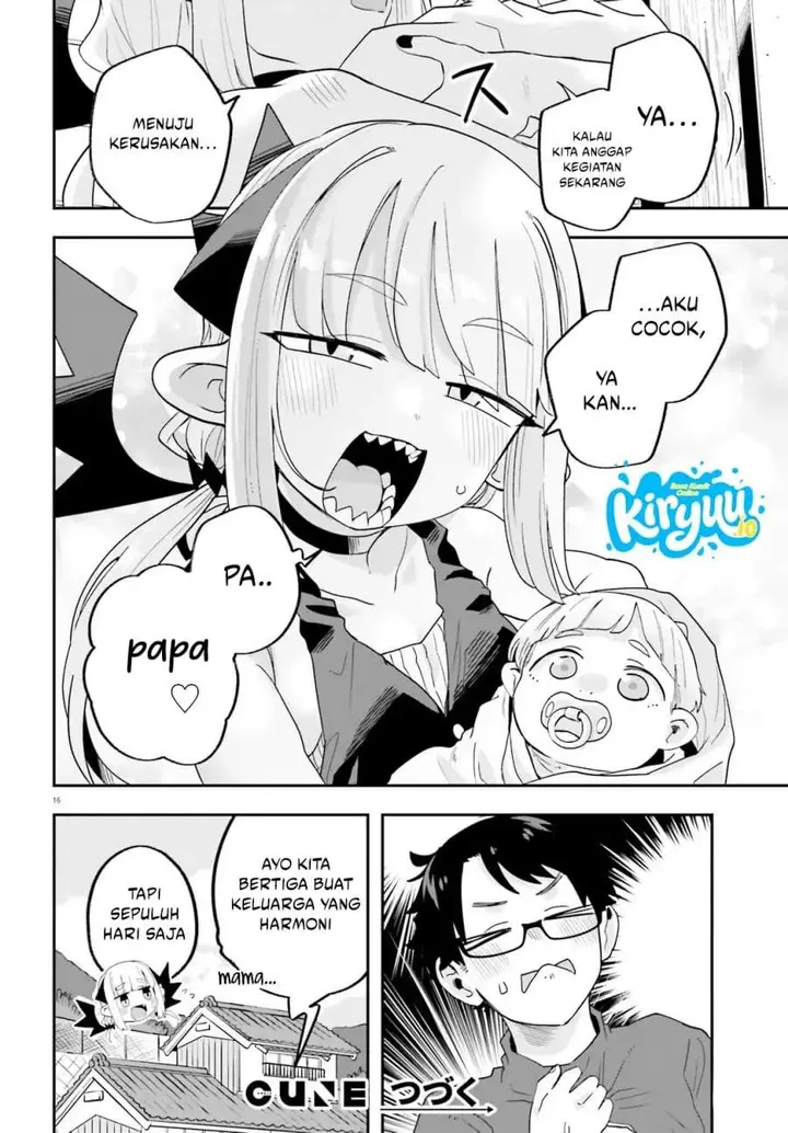 image-komik-maou-ga-inaka-ni-totsuidara-chapter-33-15/16