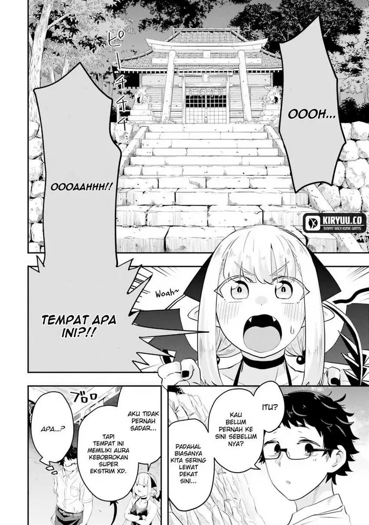 image-komik-maou-ga-inaka-ni-totsuidara-chapter-4-1/16