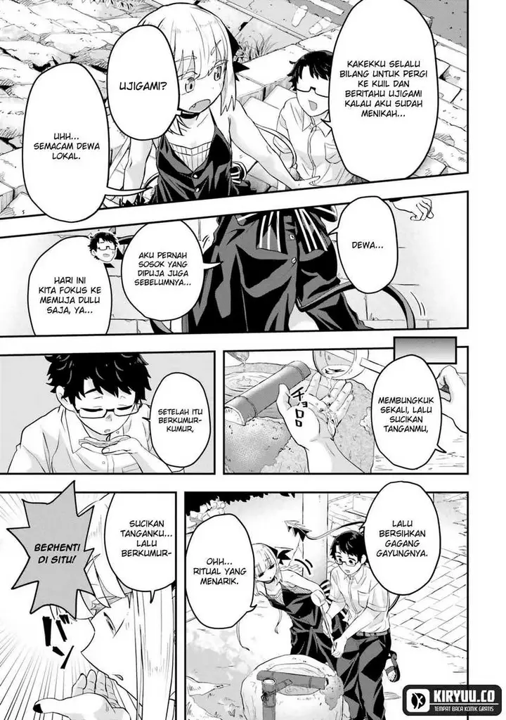 image-komik-maou-ga-inaka-ni-totsuidara-chapter-4-2/16