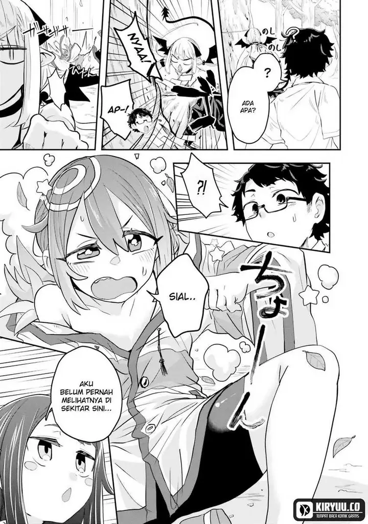 image-komik-maou-ga-inaka-ni-totsuidara-chapter-4-6/16