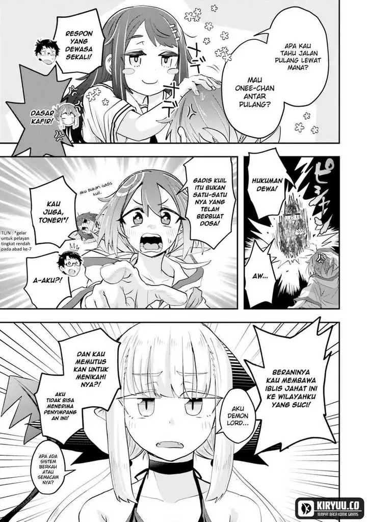 image-komik-maou-ga-inaka-ni-totsuidara-chapter-4-8/16