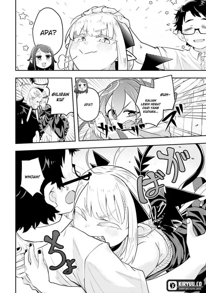 image-komik-maou-ga-inaka-ni-totsuidara-chapter-4-11/16