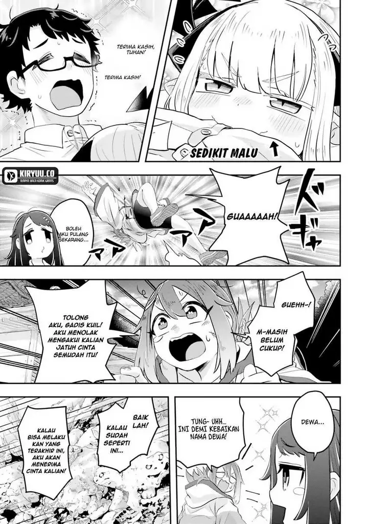 image-komik-maou-ga-inaka-ni-totsuidara-chapter-4-12/16