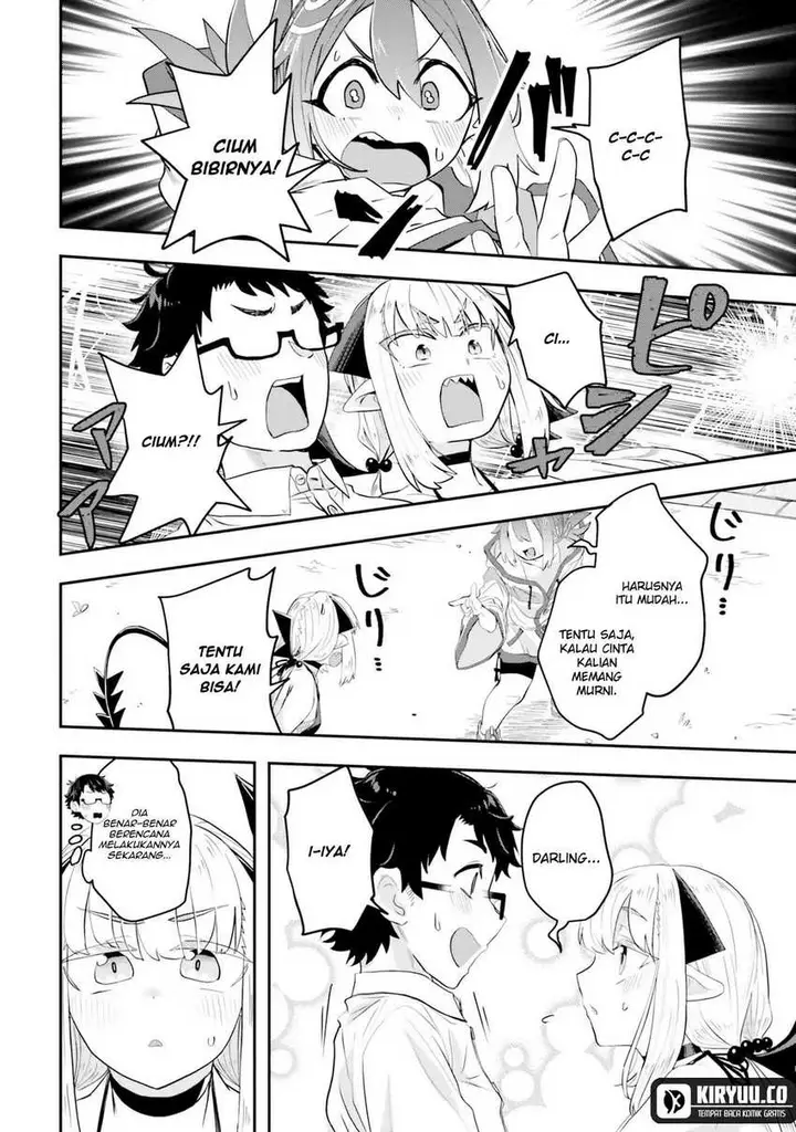 image-komik-maou-ga-inaka-ni-totsuidara-chapter-4-13/16