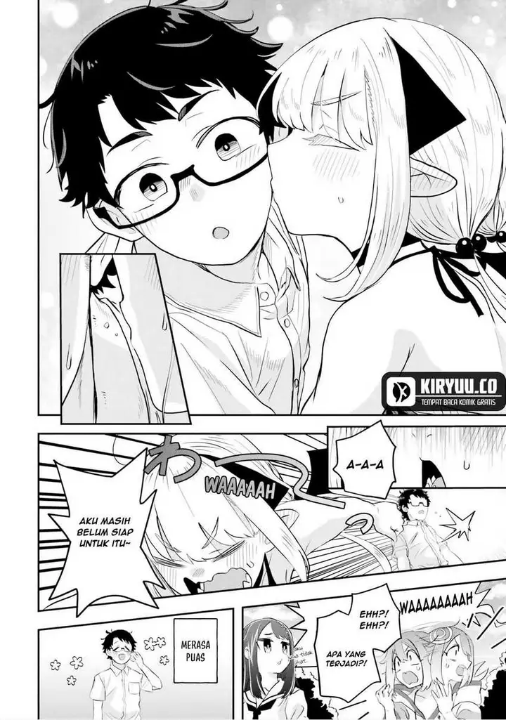 image-komik-maou-ga-inaka-ni-totsuidara-chapter-4-15/16