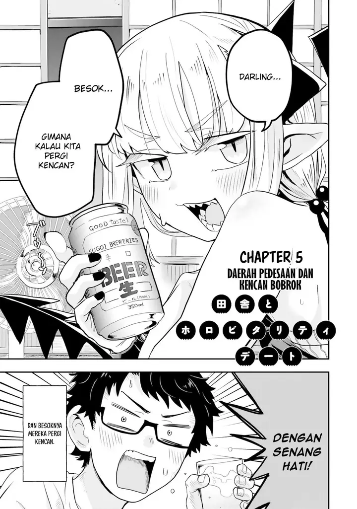 image-komik-maou-ga-inaka-ni-totsuidara-chapter-5-0/16