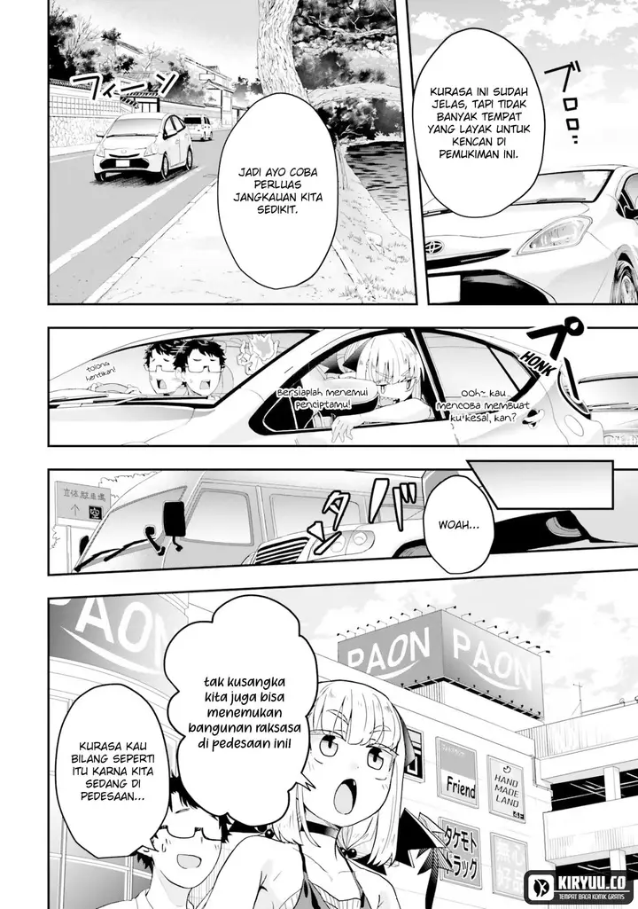 image-komik-maou-ga-inaka-ni-totsuidara-chapter-5-1/16