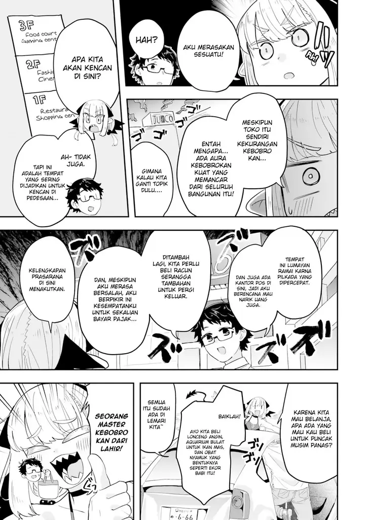 image-komik-maou-ga-inaka-ni-totsuidara-chapter-5-2/16