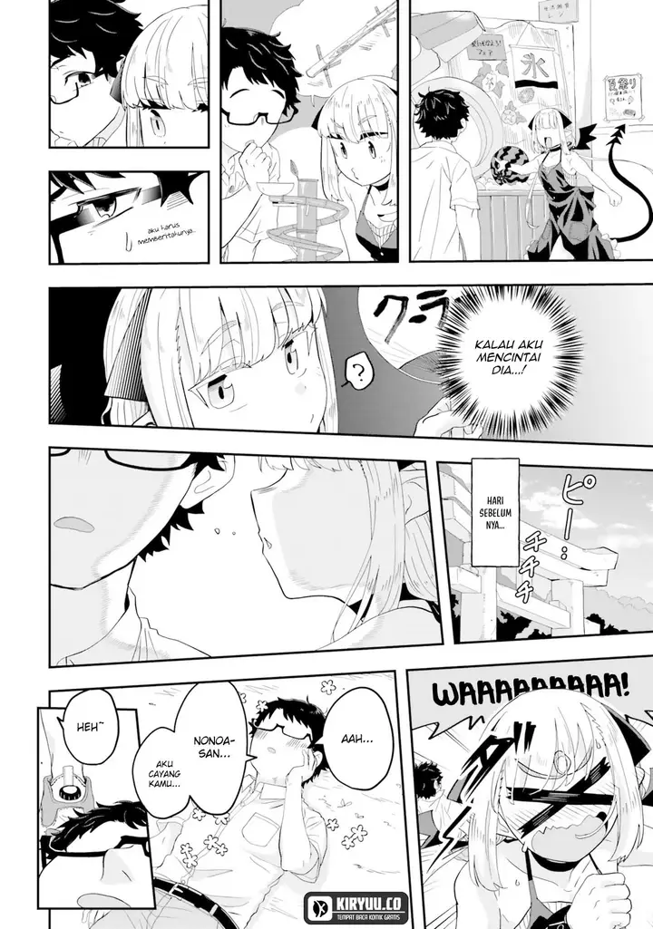 image-komik-maou-ga-inaka-ni-totsuidara-chapter-5-3/16