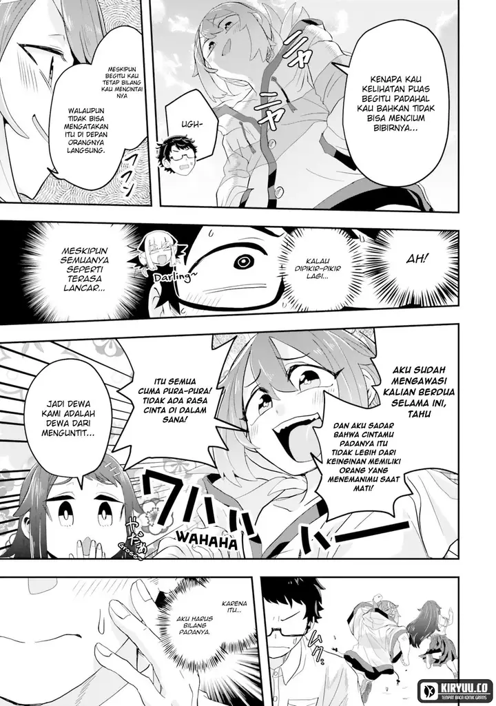 image-komik-maou-ga-inaka-ni-totsuidara-chapter-5-4/16