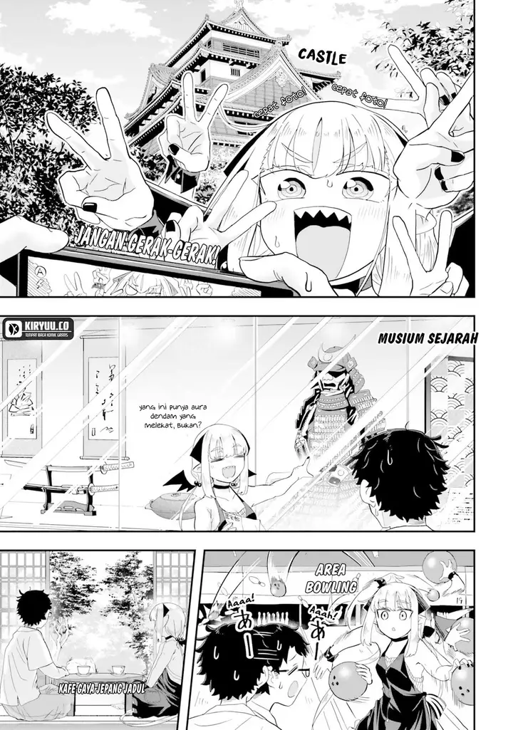 image-komik-maou-ga-inaka-ni-totsuidara-chapter-5-5/16