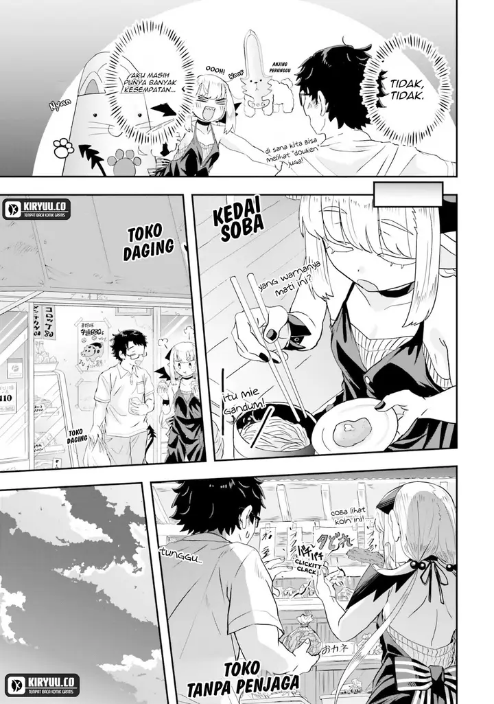 image-komik-maou-ga-inaka-ni-totsuidara-chapter-5-7/16