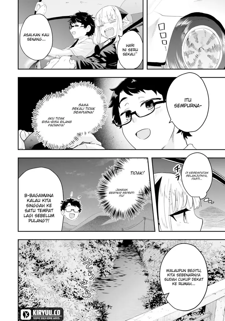 image-komik-maou-ga-inaka-ni-totsuidara-chapter-5-8/16