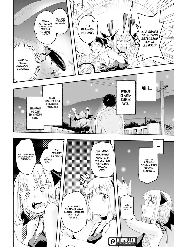 image-komik-maou-ga-inaka-ni-totsuidara-chapter-5-10/16