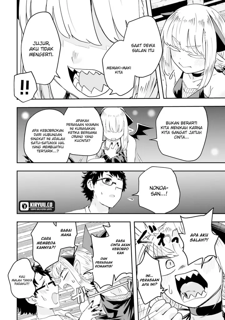 image-komik-maou-ga-inaka-ni-totsuidara-chapter-5-12/16