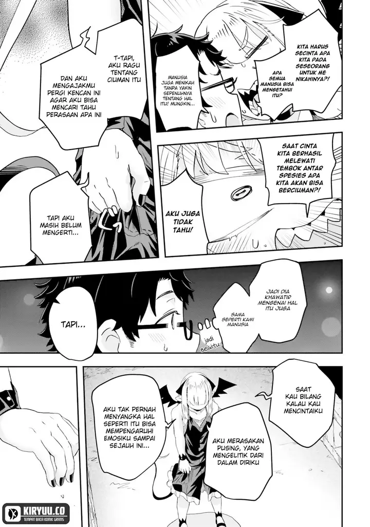 image-komik-maou-ga-inaka-ni-totsuidara-chapter-5-13/16