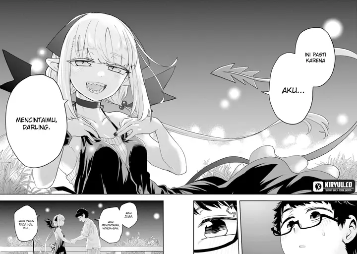 image-komik-maou-ga-inaka-ni-totsuidara-chapter-5-14/16