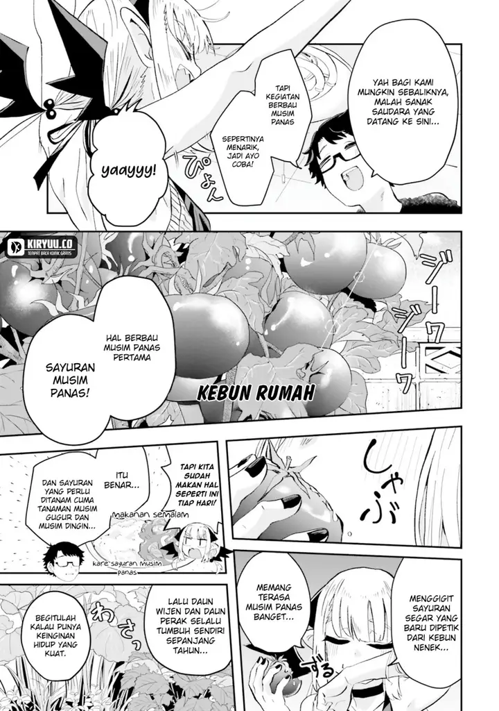 image-komik-maou-ga-inaka-ni-totsuidara-chapter-6-2/14