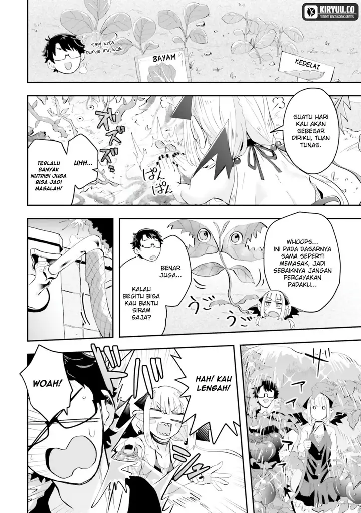 image-komik-maou-ga-inaka-ni-totsuidara-chapter-6-3/14