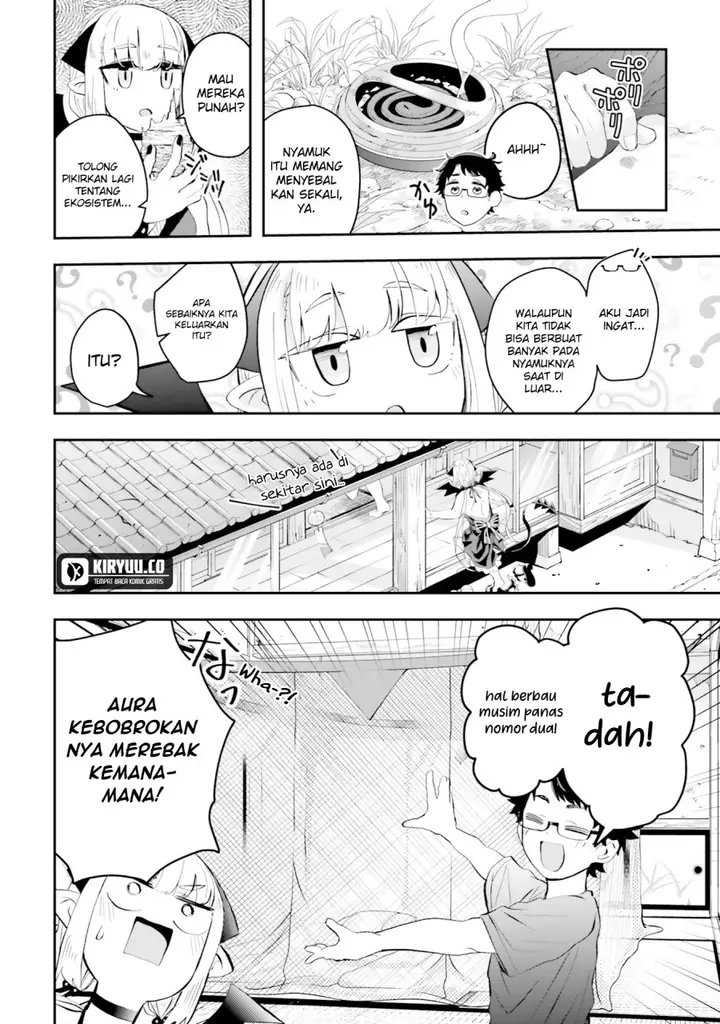 image-komik-maou-ga-inaka-ni-totsuidara-chapter-6-5/14