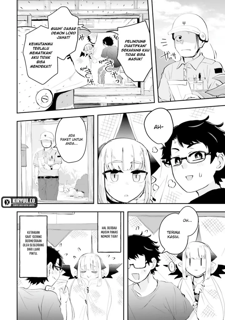 image-komik-maou-ga-inaka-ni-totsuidara-chapter-6-7/14