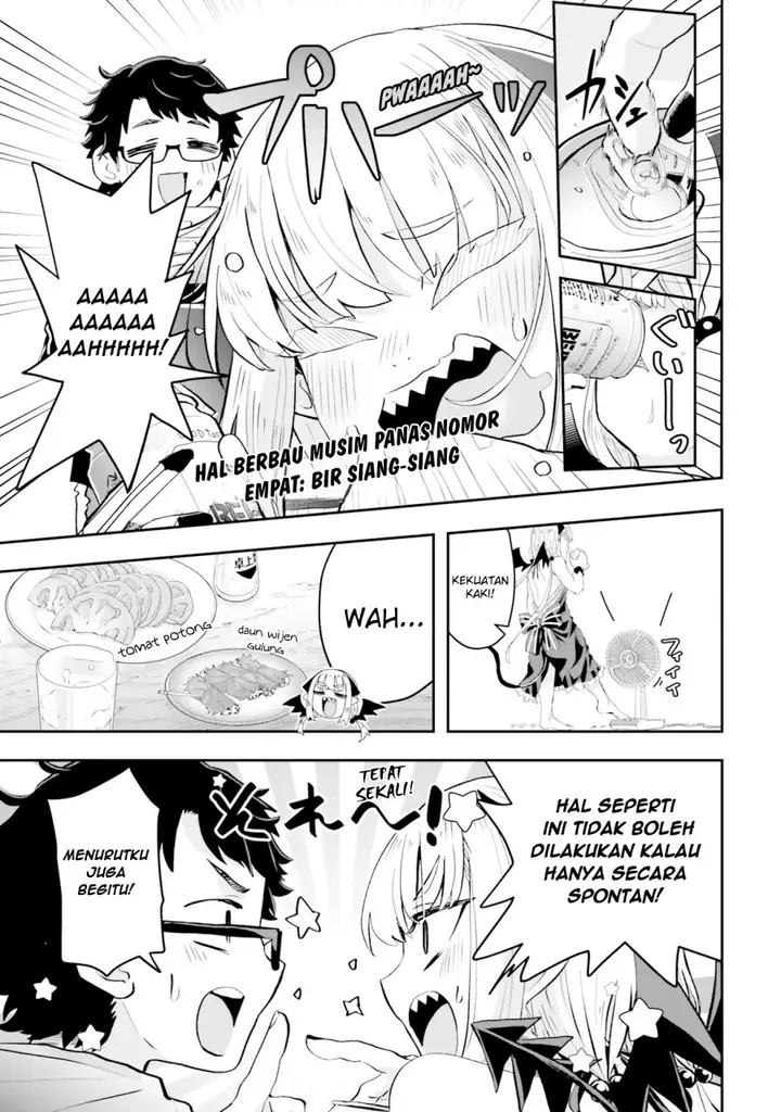 image-komik-maou-ga-inaka-ni-totsuidara-chapter-6-8/14