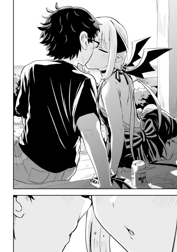 image-komik-maou-ga-inaka-ni-totsuidara-chapter-6-11/14