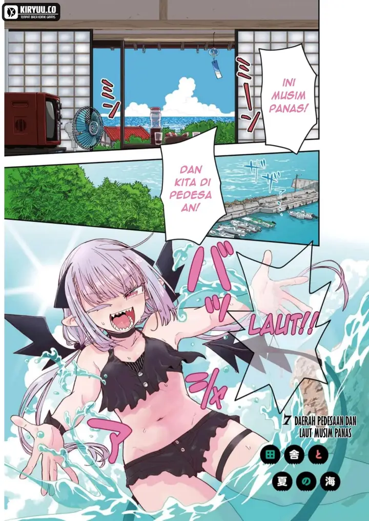 image-komik-maou-ga-inaka-ni-totsuidara-chapter-7-2/19