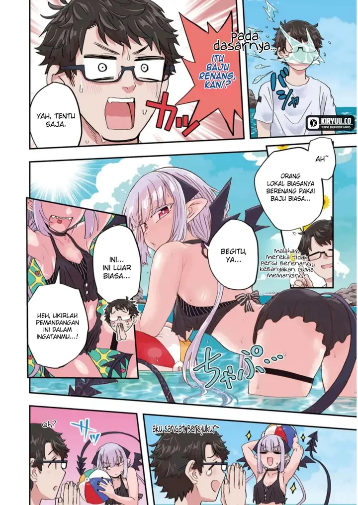 image-komik-maou-ga-inaka-ni-totsuidara-chapter-7-3/19