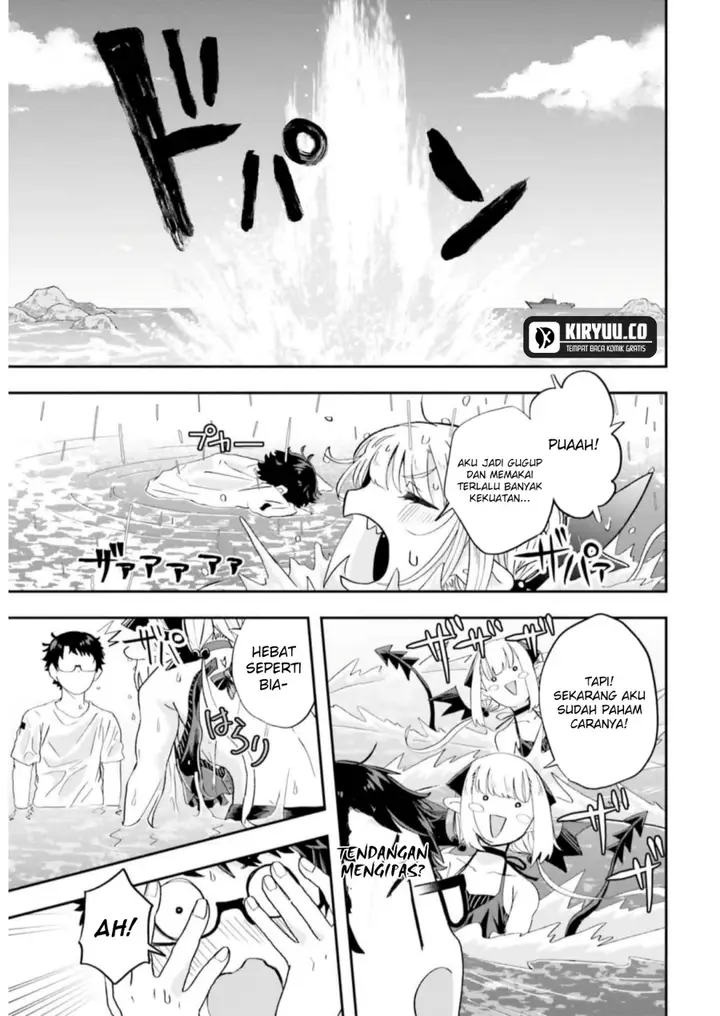 image-komik-maou-ga-inaka-ni-totsuidara-chapter-7-6/19