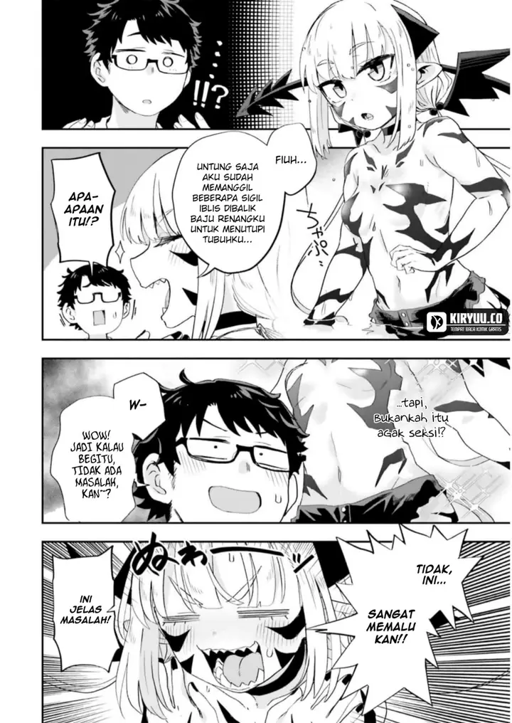 image-komik-maou-ga-inaka-ni-totsuidara-chapter-7-7/19