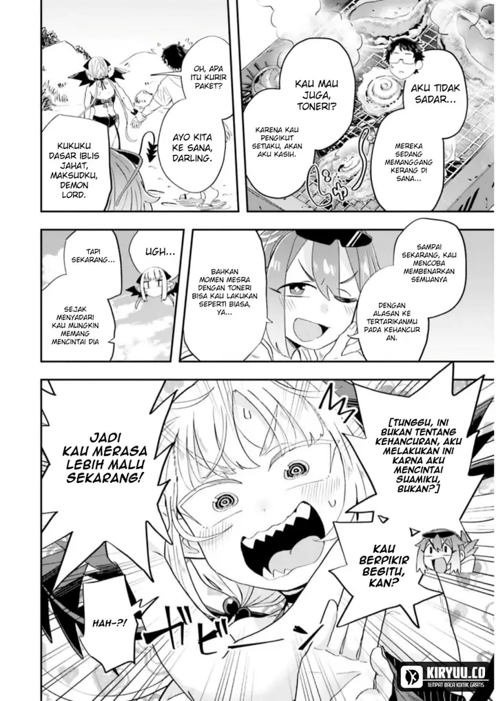 image-komik-maou-ga-inaka-ni-totsuidara-chapter-7-9/19