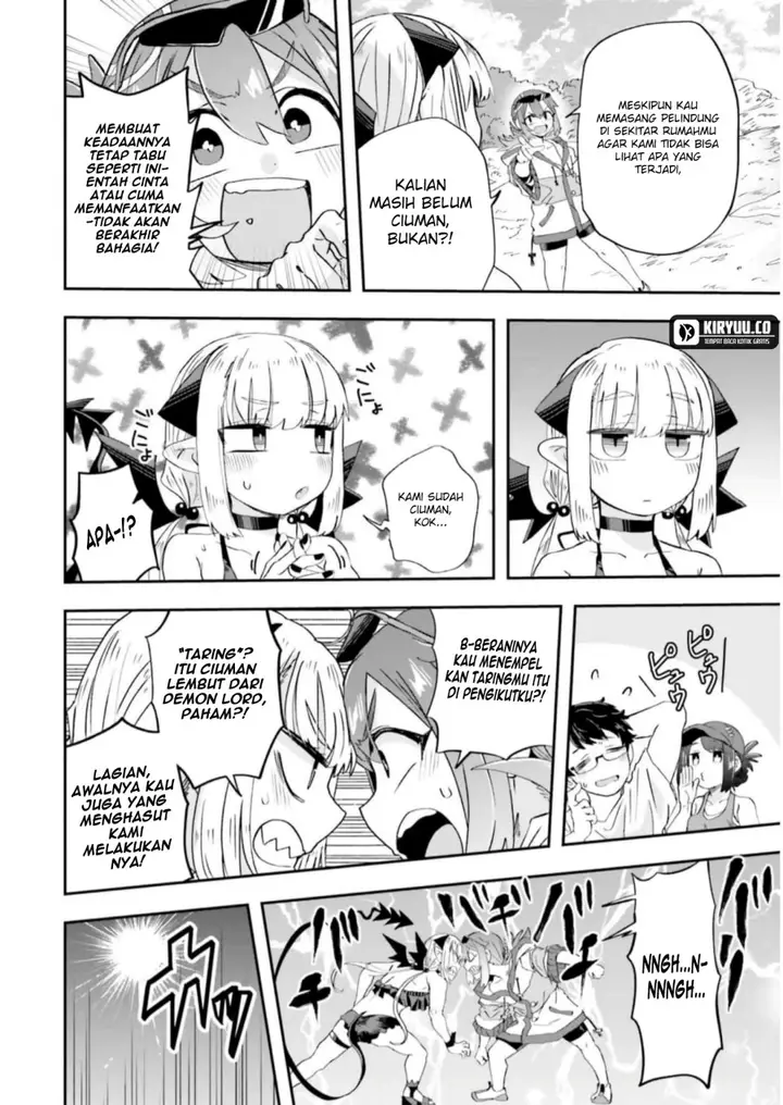 image-komik-maou-ga-inaka-ni-totsuidara-chapter-7-11/19