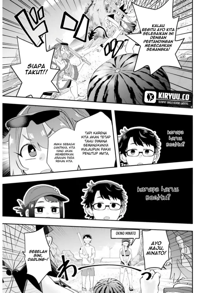 image-komik-maou-ga-inaka-ni-totsuidara-chapter-7-12/19
