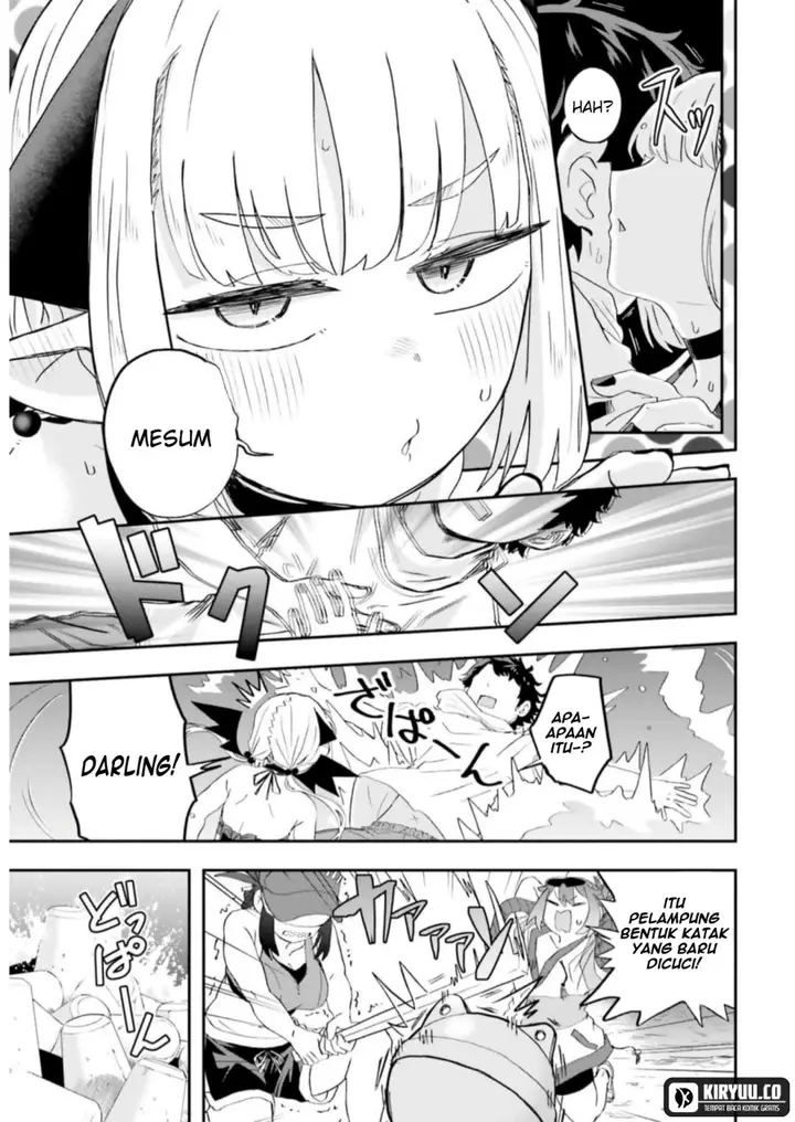 image-komik-maou-ga-inaka-ni-totsuidara-chapter-7-14/19