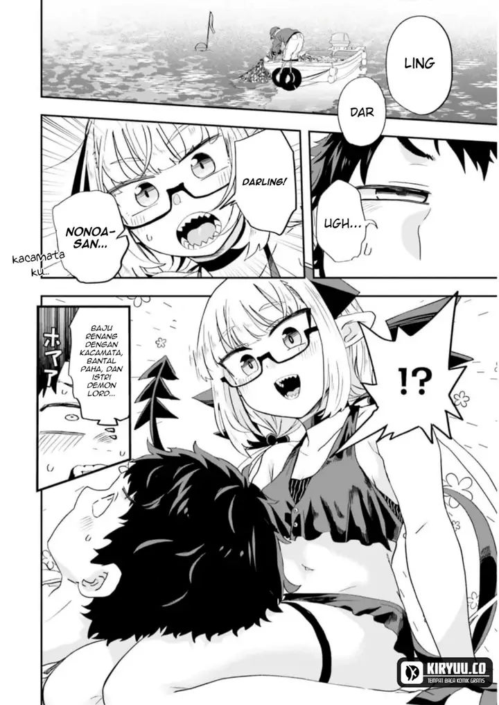 image-komik-maou-ga-inaka-ni-totsuidara-chapter-7-15/19