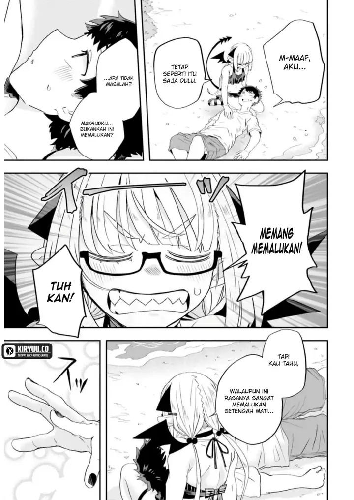 image-komik-maou-ga-inaka-ni-totsuidara-chapter-7-16/19