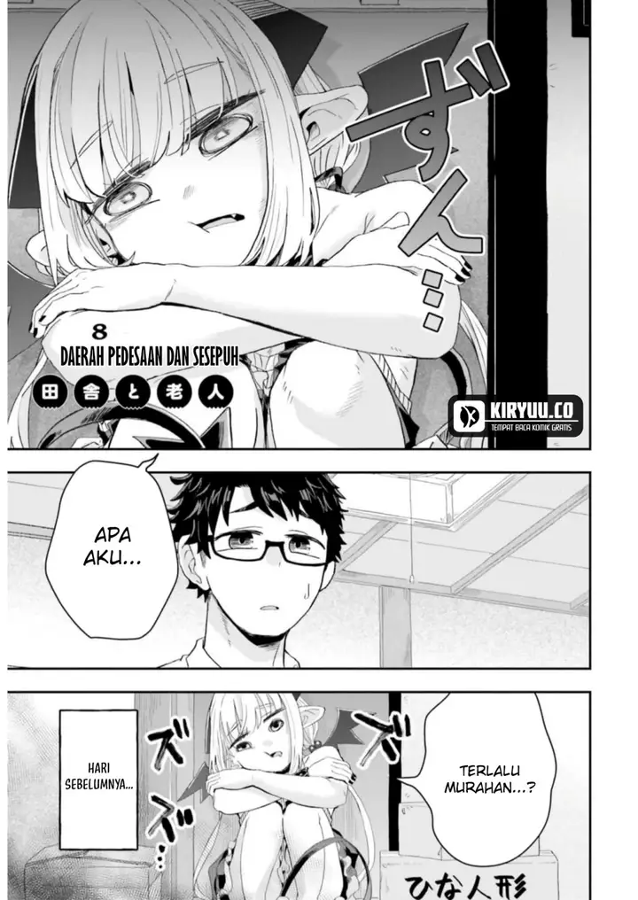 image-komik-maou-ga-inaka-ni-totsuidara-chapter-8-0/18