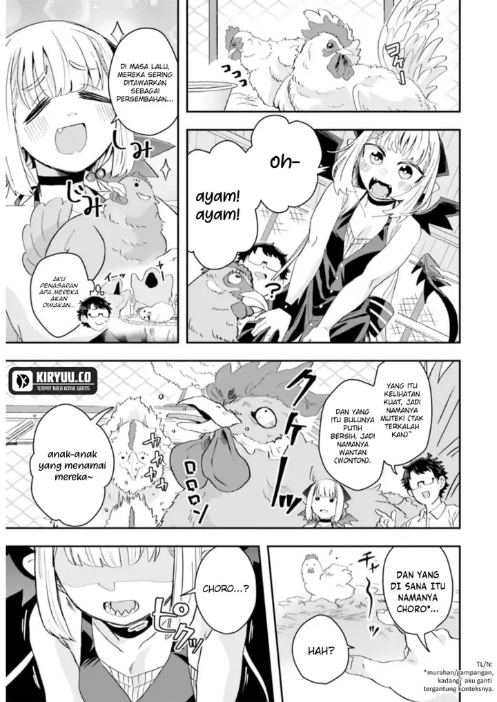image-komik-maou-ga-inaka-ni-totsuidara-chapter-8-6/18