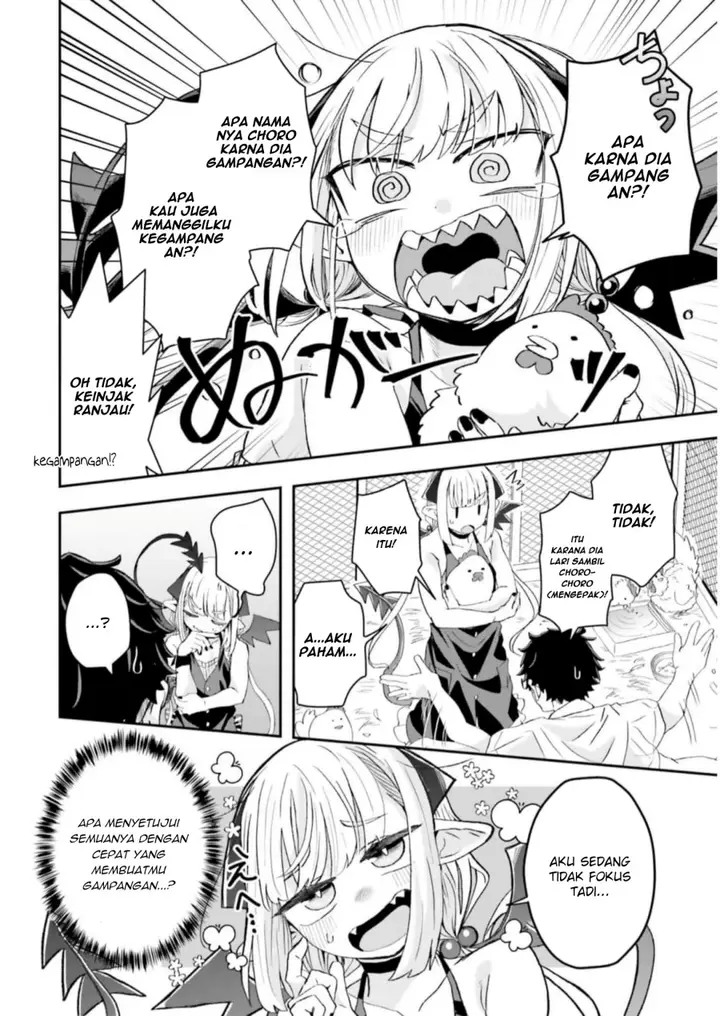 image-komik-maou-ga-inaka-ni-totsuidara-chapter-8-7/18