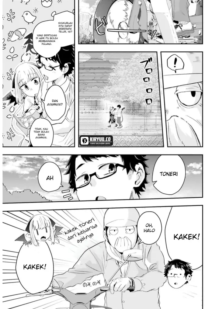 image-komik-maou-ga-inaka-ni-totsuidara-chapter-8-8/18