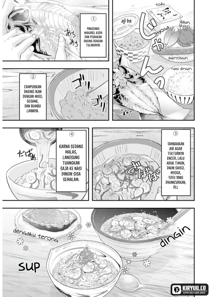 image-komik-maou-ga-inaka-ni-totsuidara-chapter-8-14/18