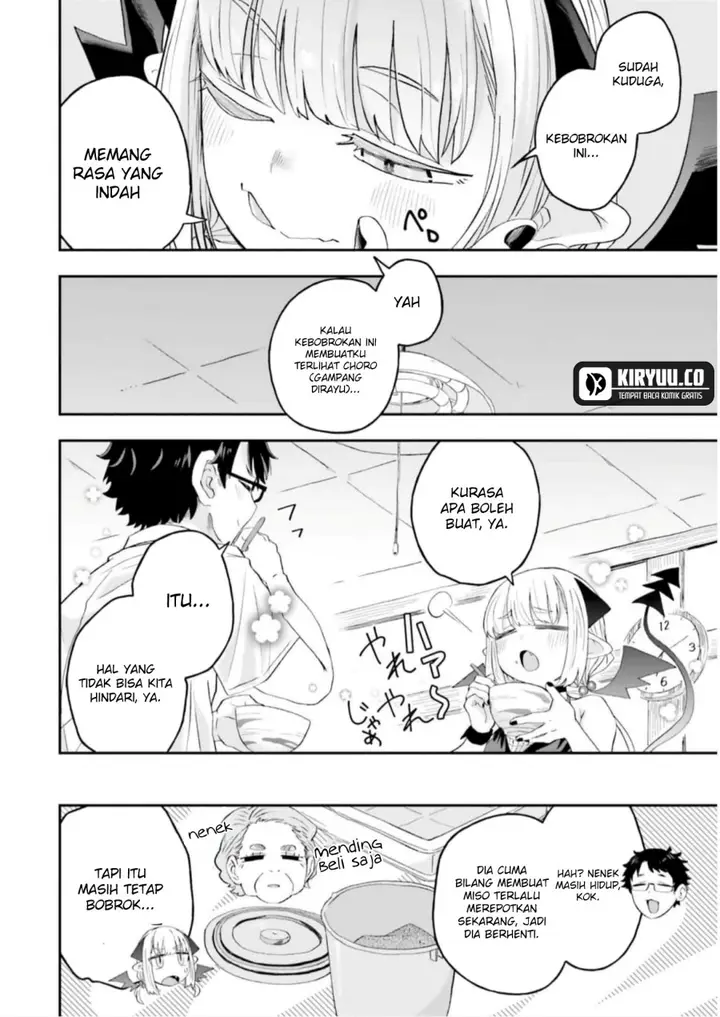 image-komik-maou-ga-inaka-ni-totsuidara-chapter-8-17/18
