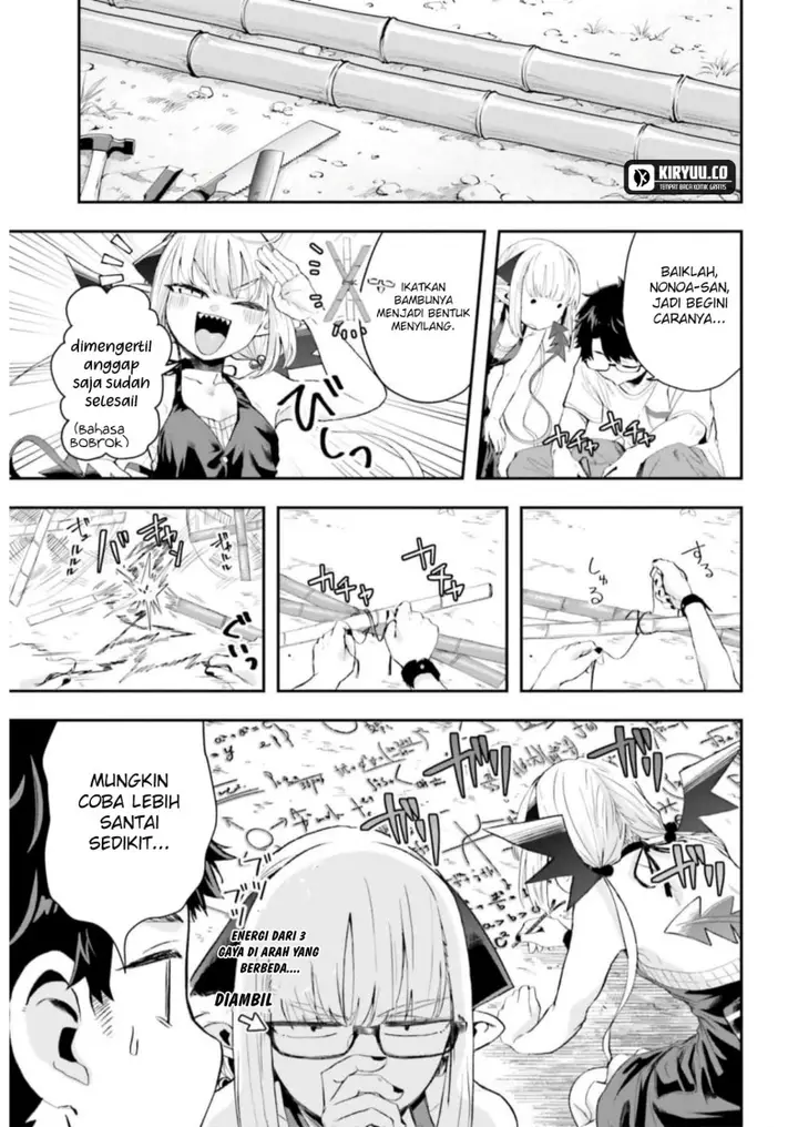 image-komik-maou-ga-inaka-ni-totsuidara-chapter-9-2/18