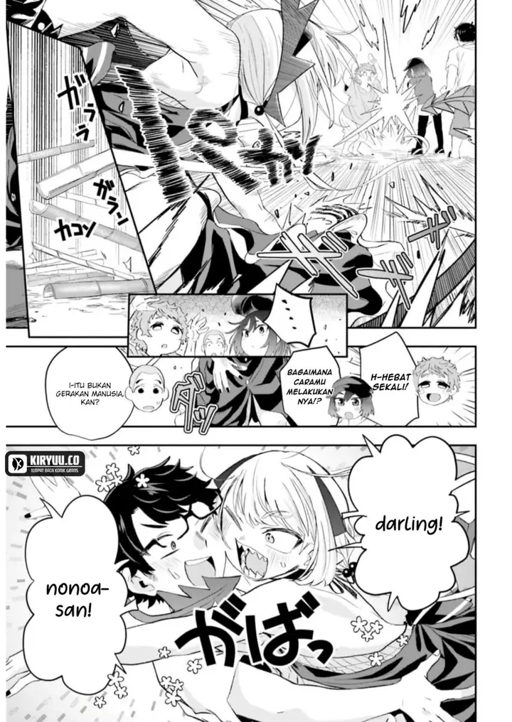 image-komik-maou-ga-inaka-ni-totsuidara-chapter-9-10/18