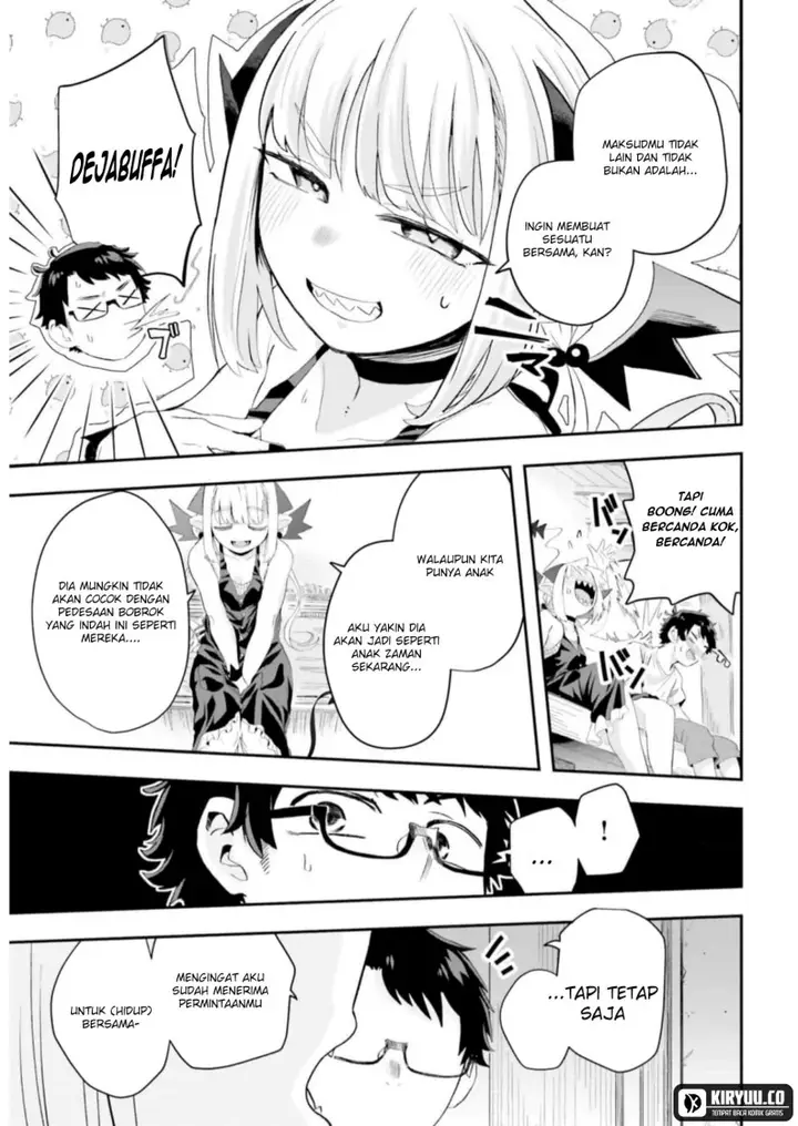 image-komik-maou-ga-inaka-ni-totsuidara-chapter-9-14/18