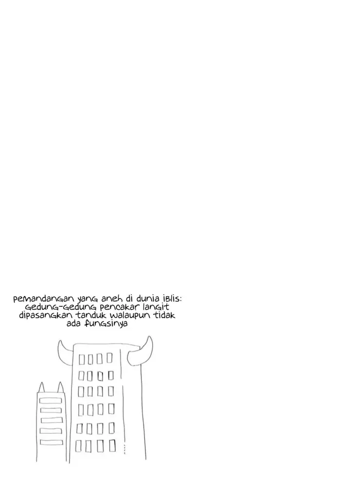 image-komik-maou-ga-inaka-ni-totsuidara-chapter-9-16/18