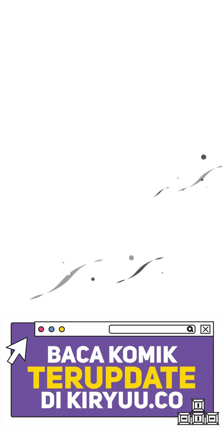 image-komik-maou-ga-inaka-ni-totsuidara-chapter-9-17/18