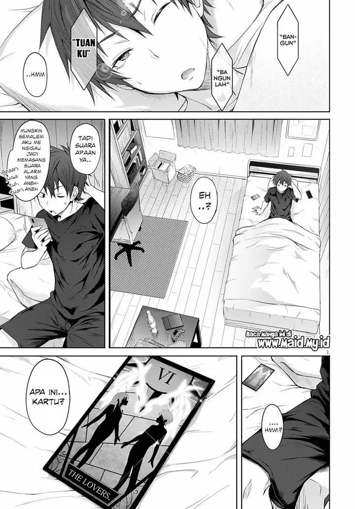 image-komik-maou-gakuen-no-hangyakusha-chapter-01-7/50